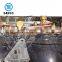 50L*200BAR nitrogen gas cylinder for kuwait market