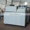 noodles product type spaghetti noodle pasta macaroni extruding machine macaconi pasta extruder price in