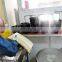 Automatic robot shaving machine noodles shaver knife cutting machine