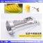 New Condition Hot Popular Pineapple Peel Machine pineapple fruit peeling machine pineapple melon peeler