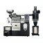 Electric coffee roasting machine/coffee bean roaster machine