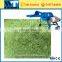 Adjustable straw grinder and breaker Straw cutting machine Straw mill