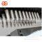 Hot Sale Good Quality Wafer Cone Maker Machine For Ice Cream Cones Pizza Cone Making Machine