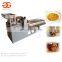 Almonds Cashews Walnuts Dicing Machine Peanut Nut Chopping Machine