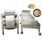 Hot Sale Hazelnut Peanut Powder Grinding Machine Pistachio Nuts Grinder