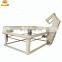 Mattress full Auto Tape Edge Mattress Machines edge banding tape machine