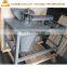 Professional walnut core off peeling machine and walnut shells peeler machine