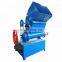 EPS lump and thermoforming foam machine/ EPS recycling machine