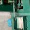 Waste Paper Pencil Making Machine Production Line for Sale