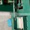 Waste Paper Pencil Making Machine Make Pencil Production Line Manufacturer