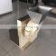 Hot selling industrial onion slicer vegetable slicer vegetable cutter cantaloupe slice cutting machine