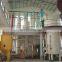 best price peanut oil production line, small scale edible oil refinery for sale