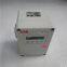 Brand New ABB PFEA111-65 3BSE050090R65 PLC In Stock