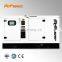 48KW 3 phase water cooled silent diesel generator from China factory