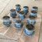 Hot Sale Swing Gearbox JS130 Swing Reduction Gearbox For Excavator