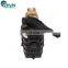 SP 220V Piscina Use Water Circulation Filter Motor 2HP Swimming Pool Pump