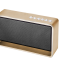 Portable Stereo Bluetooth Speakers Small Portable Speaker Quality Bass Portable Mini