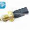 Coolant Temperature Sensor For R-enault OEM 7700101968  7700113867 8200561449 91159949  93198313