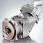 Hawe K60N of K60N-034R,K60N-047R,K60N-056R,K60N-064R,K60N-084R,K60N-108R,K60N-034L,K60N-047L,K60N-056L fixed axial piston pump