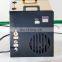 High Pressure CE Cool Fog Machine Misting Machine 70bar 4L-15L