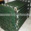 Tianjin SS Group Construction Steel Acrow Props