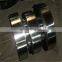 Polishing Stainless Steel Precision Strip 201 309S