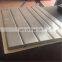 316L stainless steel flat bar 20x2mm