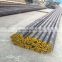 Astm A276 Tp316 Stainless Steel Bar