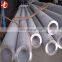 ASTM A276 304 Stainless steel pipe best seller in Pakistan with cheap price