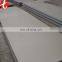 Discount astm 304 0.6mm 0.8mm thk stainless steel plate