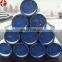 API 5CT K55 Seamless Casing Pipe steel pipe size