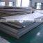 Hot Rolled Steel Plate JIS AISI DIN ASTM BS GB