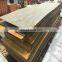 ASTM A29 1045 Carbon Constructional Quality Steel Plate