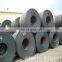 High quality 1.4922 heat-resistant carbon steel coil supplier