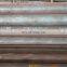 16 inch sae 1020 psl2 cheaper seamless steel pipe price