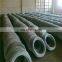 Binding Wire Function and 1.24mm 1.2mm 1.1mm Wire Gauge black anealed double twisted wire