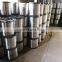 hot dipped galvanized  scourer wire  0.13mm-0.22mm