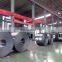 Price hot dipped galvanized steel coil