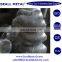 Elbow 90deg.21,3x2,0 EN 10253-4, AISI304 seamless