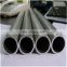 alloy hastelloy c276 tube /pipe B2,B3,C-276,C-4,C-22,C-59,C-2000,G-30,X