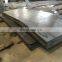 High quality Low price 1.5-200mm cold rolled boiler plate