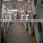 Mill Finish Hot Rolled 1050 Aluminum Coil 1100