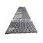 Best quality 310s stainless steel tube