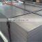 used bulletproof A533 alloy steel plate