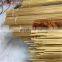 Factory price C68700 brass tube/pipe for sale