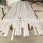 welded and seamless stainless steel bar astm a 312 tp 316 316 l