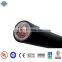 UL2806 standard DLO cable EPR insulated CPE sheath single core tinned CU