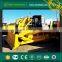 Earthmoving Machine Shantui Bulldozer SD16 with Good Price