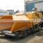Brand new asphalt batch mix plant official Machine RP953 price list