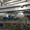 Aluminum profile Window and Door machine Single saw head cutting machine